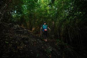 BIB: 
                            <button type="button" onclick="openModal(25101246)" class="btn btn-primary btn-sm float-right btn-popup" data-toggle="modal" data-target=".modal-high-quality">
                        <i class="fas fa-shopping-cart"></i> Add to Cart
                    </button>
                                            <button type="button" onclick="isThisMe(25101246, true)" class="btn btn-success btn-sm float-right btn-popup btn-isme hidden" data-toggle="tooltip" data-placement="bottom" title="นี่คือรูปของคุณใช่ไหม คลิกที่นี่เพื่อเอาเข้าอัลบั้ม">
                        <i class="fas fa-plus"></i> Add to album
                    </button>
                    <button type="button" onclick="isThisMe(25101246, false)" class="btn btn-warning btn-sm float-right btn-popup btn-isnotme hidden">
                        <i class="fas fa-ban"></i> Remove from album
                    </button>